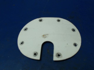 95307-00 Piper - COVER - Narcelle